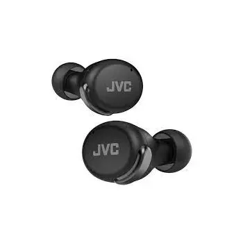 JVC HA-A30T TWS Earbuds Headphones